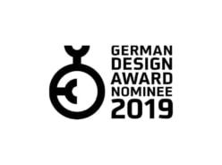 siematic design award 2019