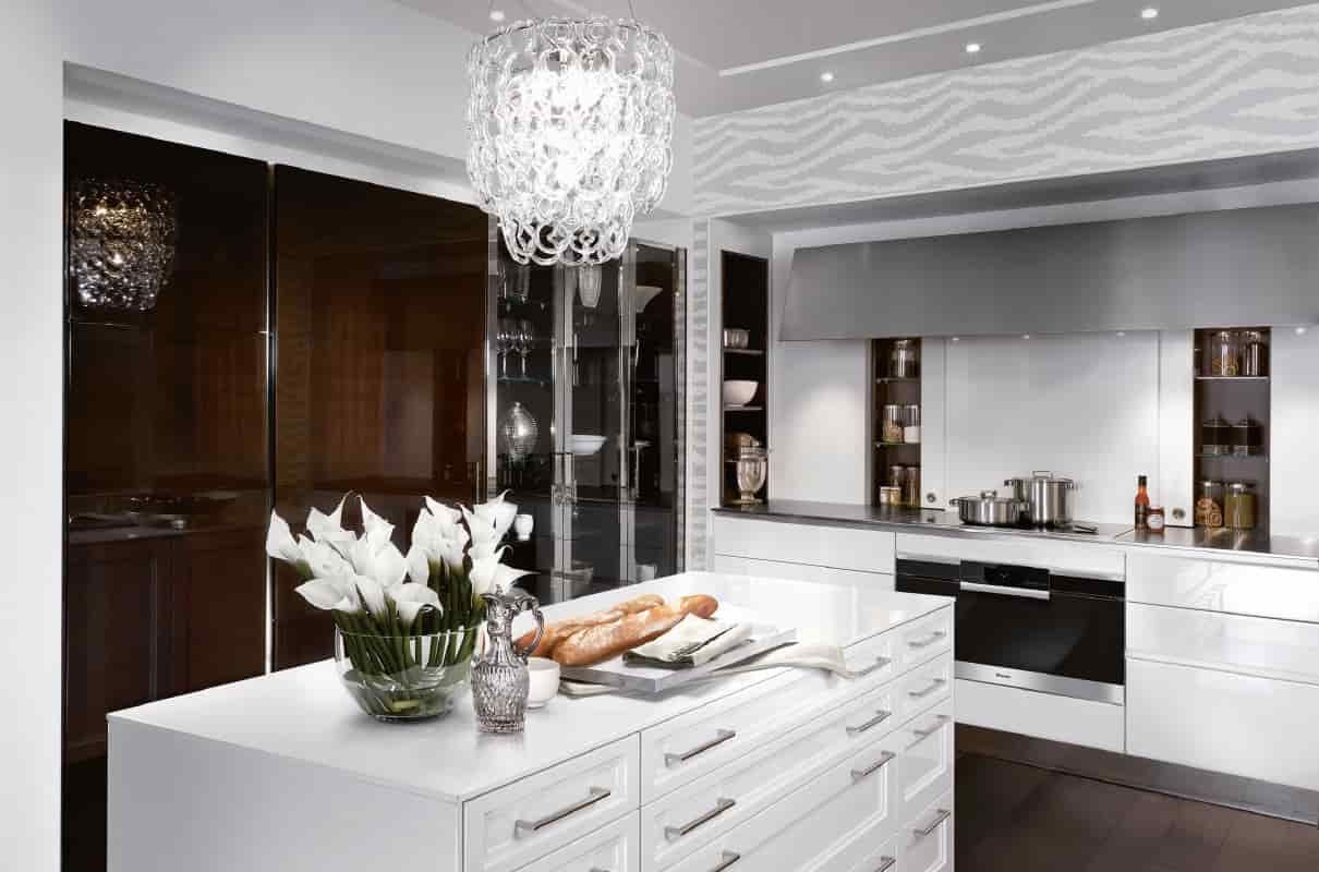 ellerbrock siematic classic g 02