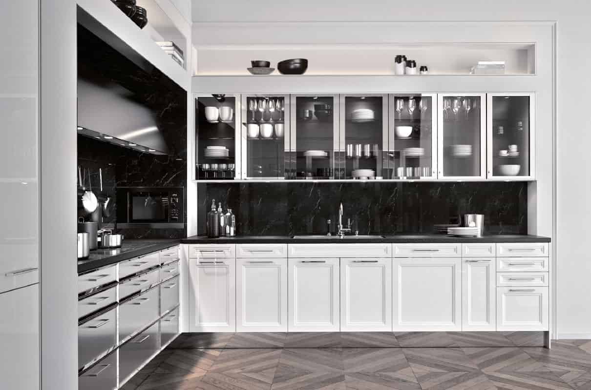 ellerbrock siematic classic g 04