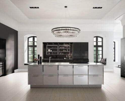 ellerbrock siematic classic g 05