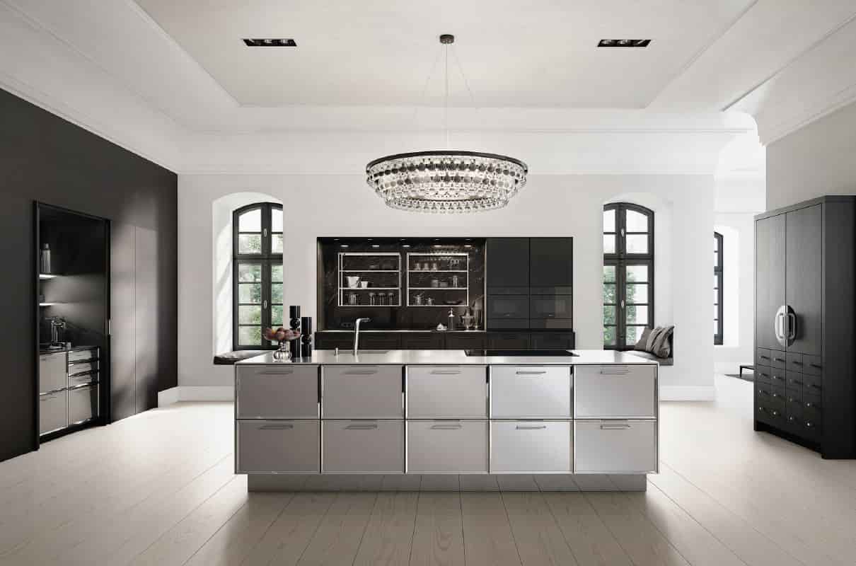 ellerbrock siematic classic g 05