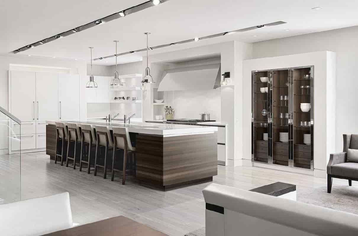 ellerbrock siematic classic g 10