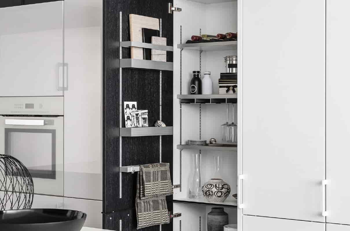 ellerbrock siematic inside g 02