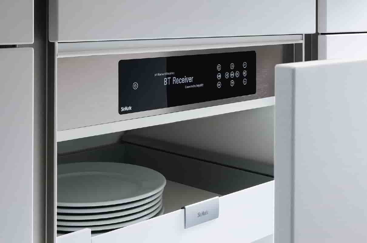 ellerbrock siematic inside g 06