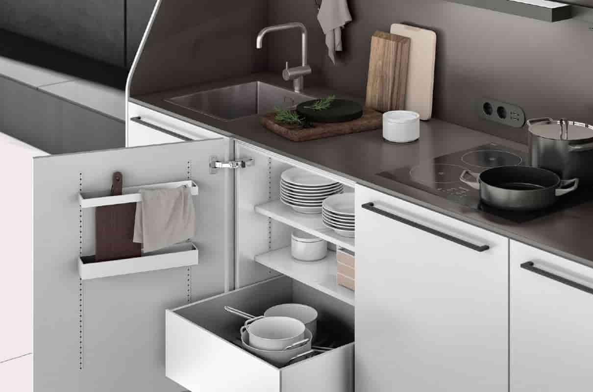 ellerbrock siematic inside g 07