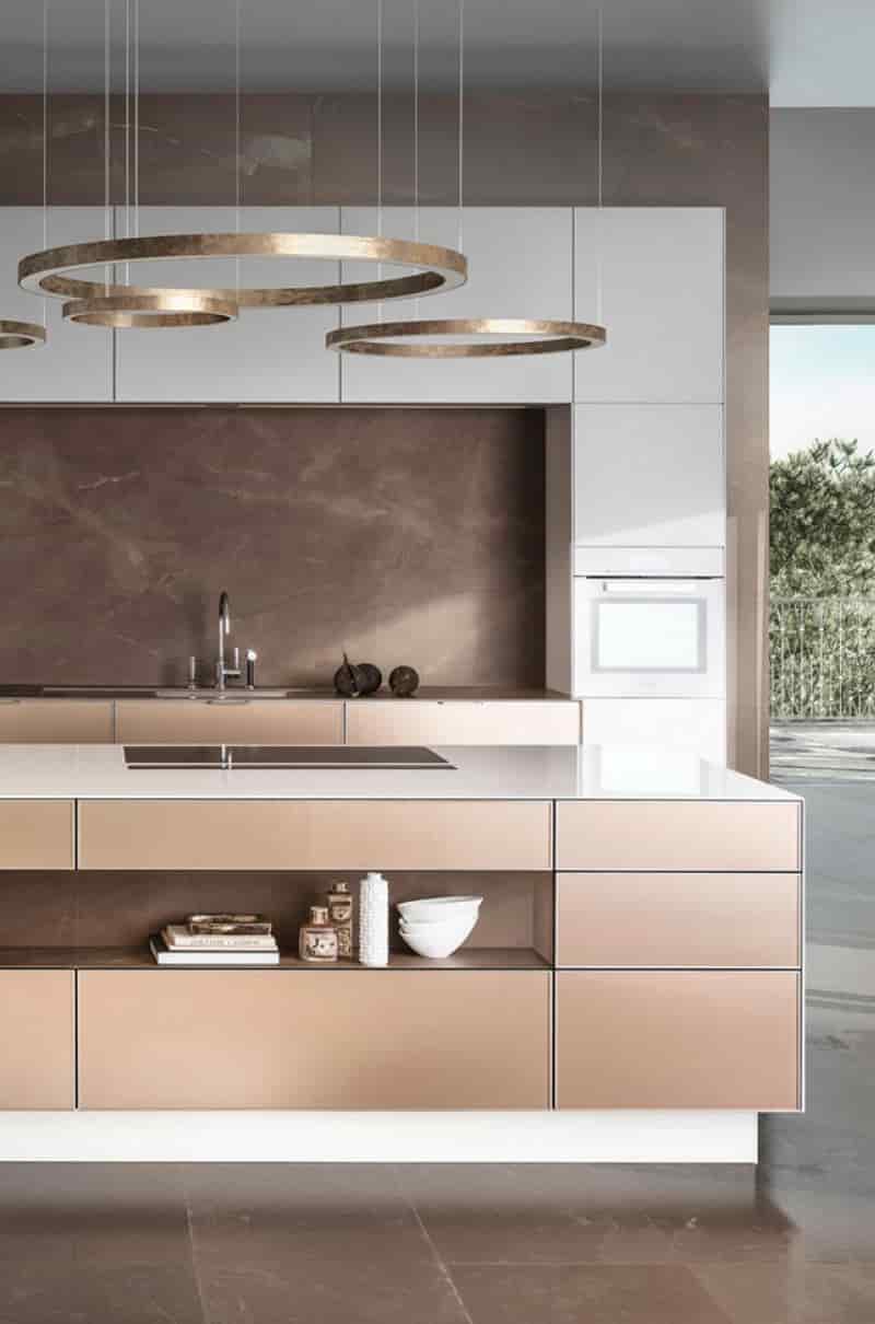 ellerbrock siematic pur g 01 1