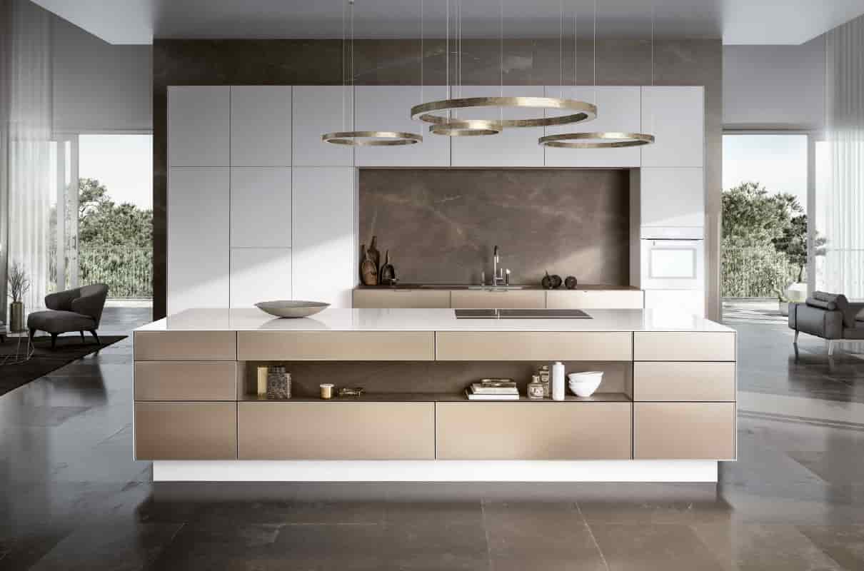 ellerbrock siematic pur g 01