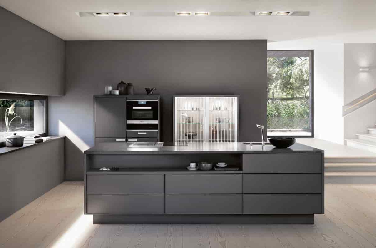 ellerbrock siematic pur g 04