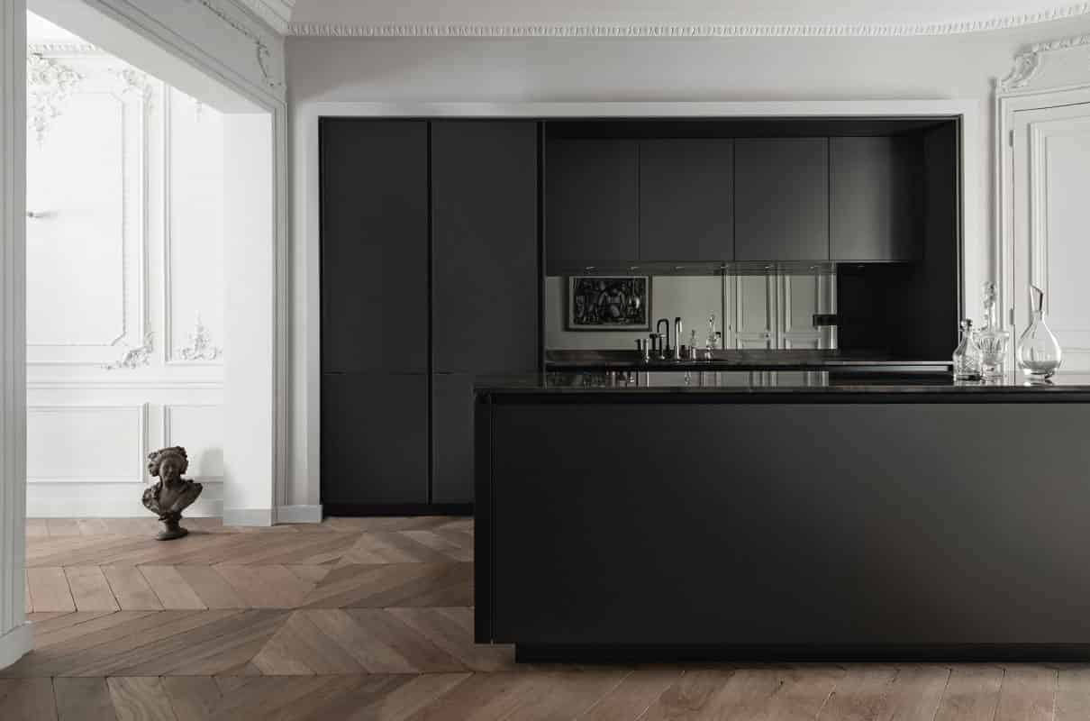 ellerbrock siematic pur g 06