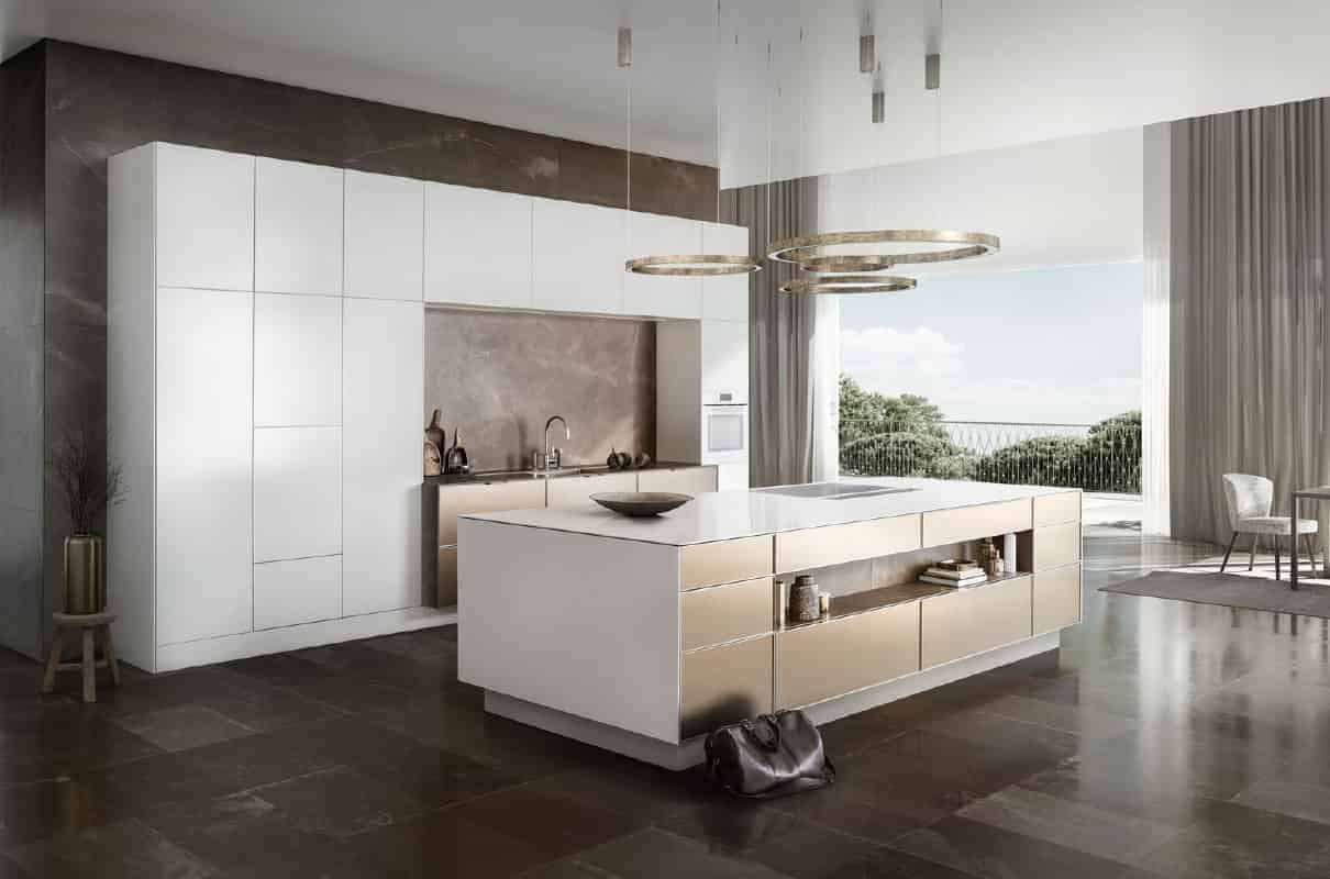 ellerbrock siematic pur g 09