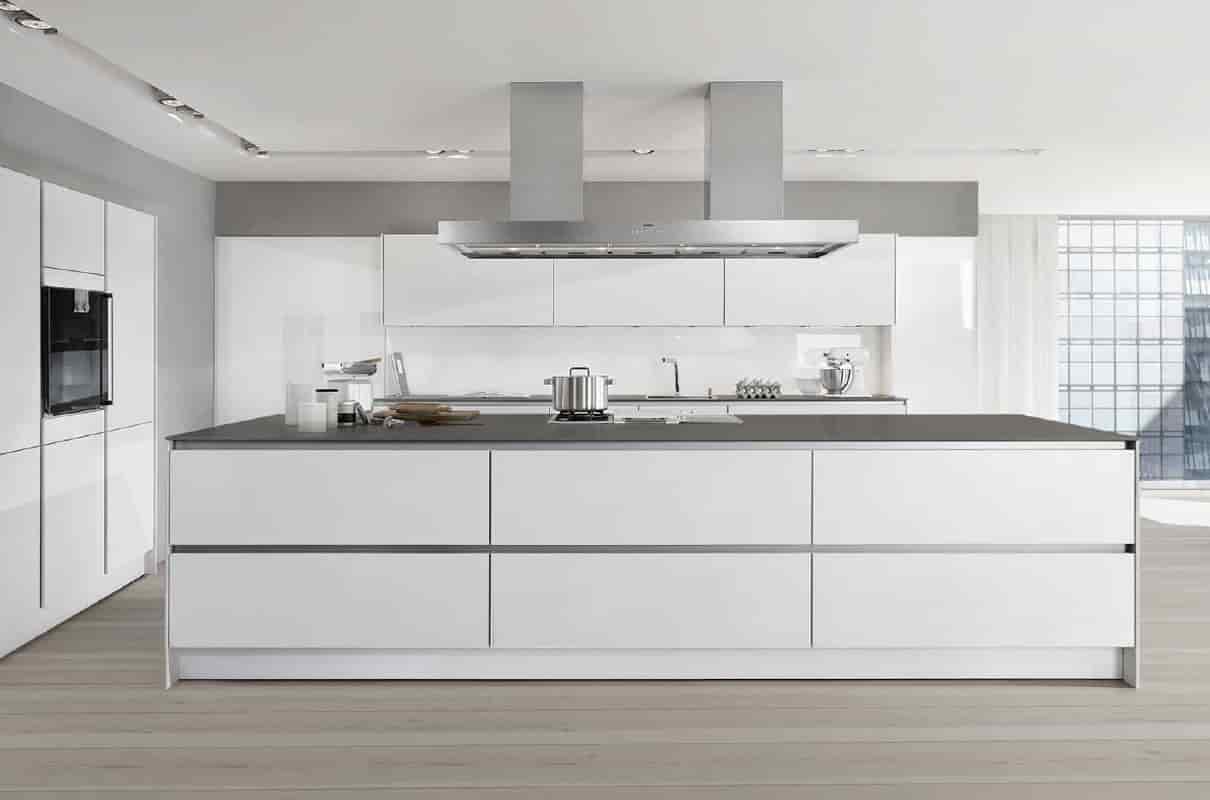 ellerbrock siematic pur g 11