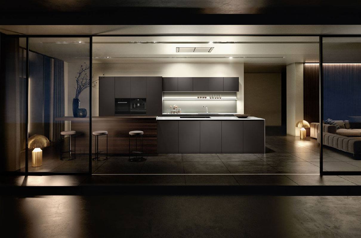 ellerbrock siematic pur g 14