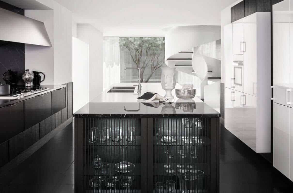 ellerbrock siematic pur g 17