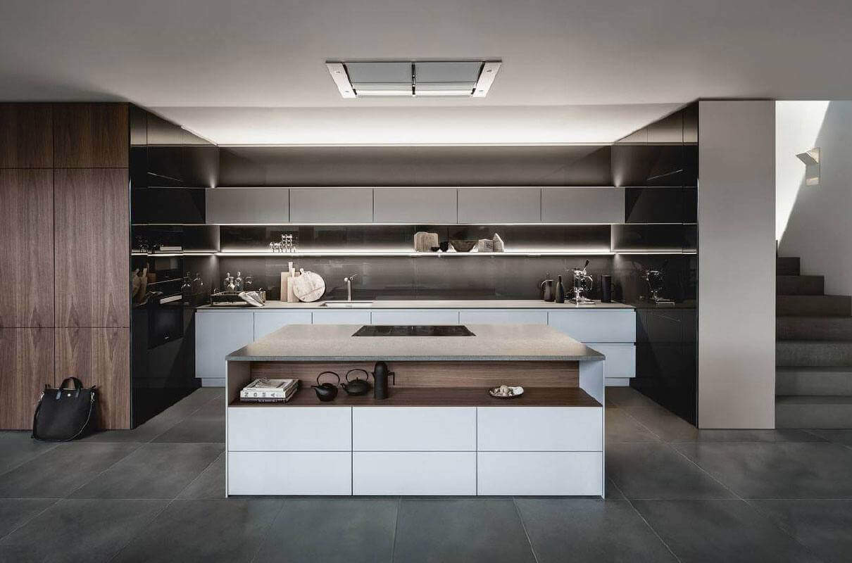 ellerbrock siematic pur g 23