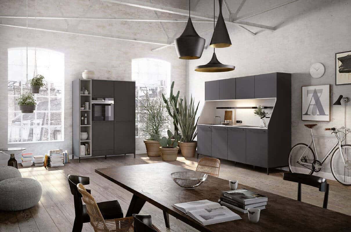 ellerbrock siematic urban g 01 1