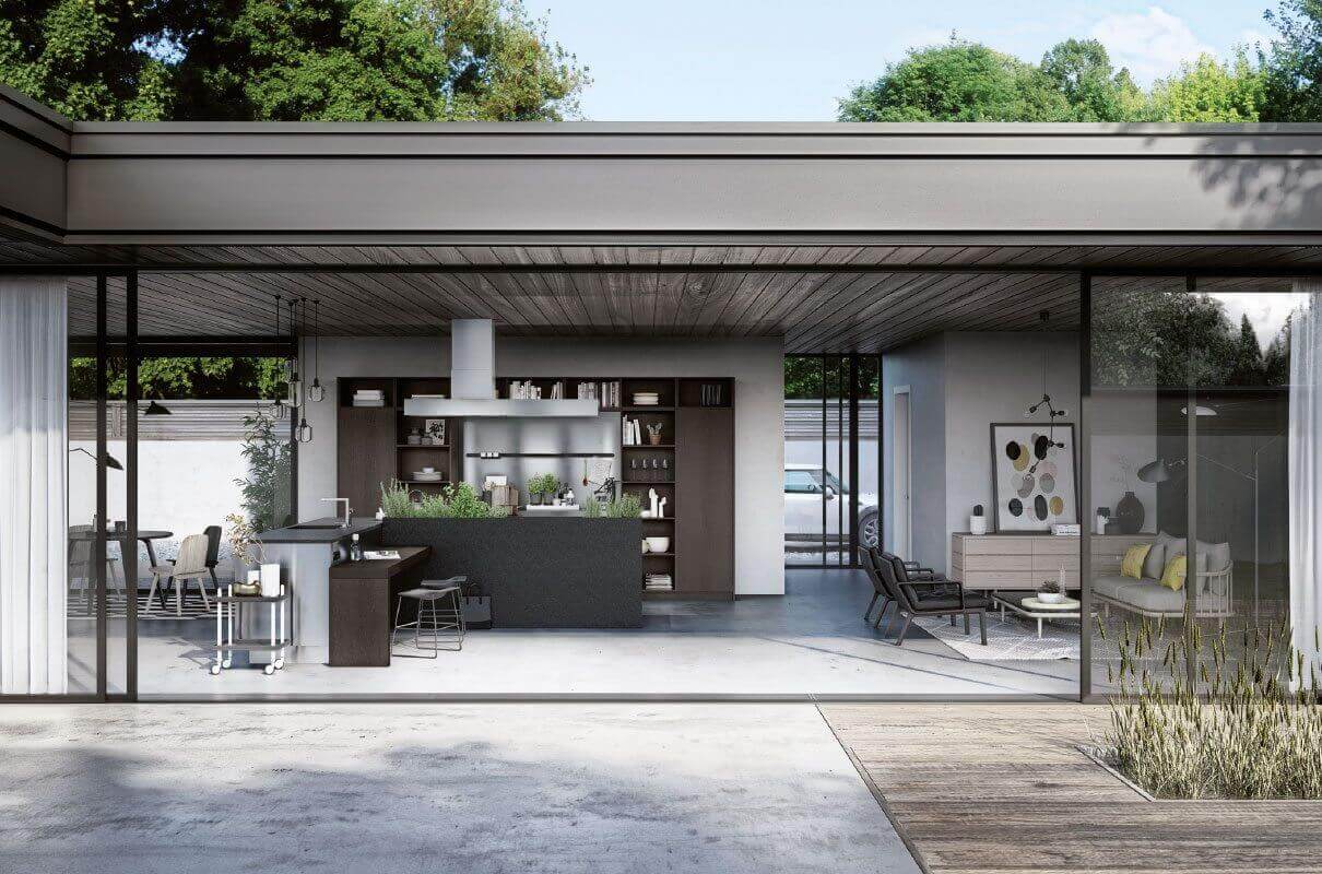 ellerbrock siematic urban g 02