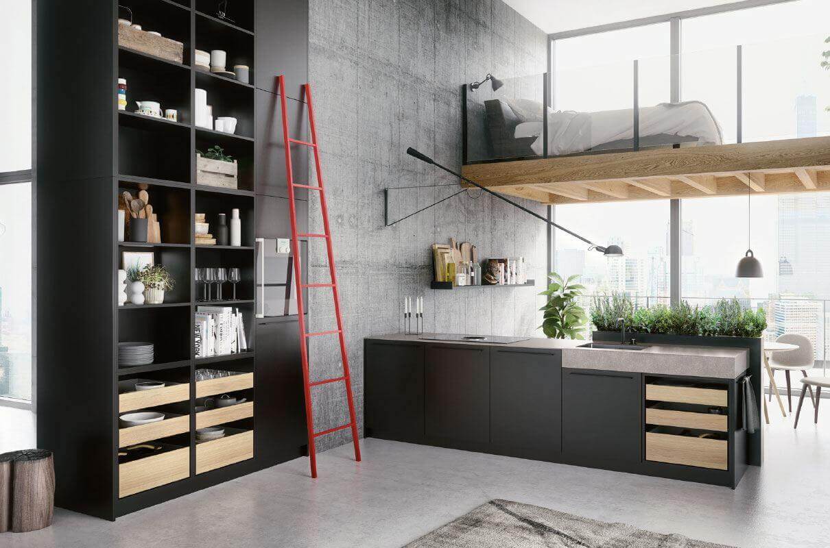 ellerbrock siematic urban g 04