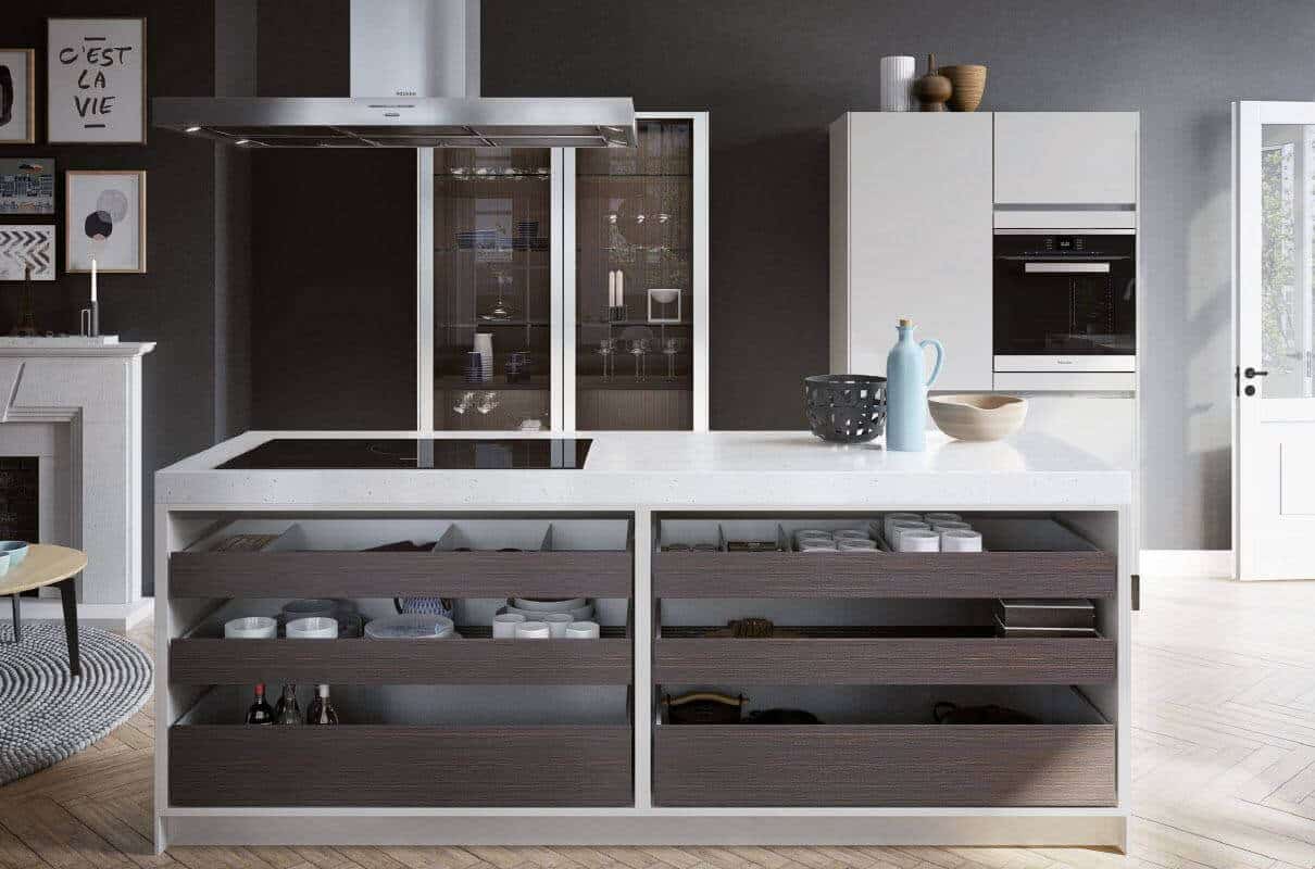 ellerbrock siematic urban g 06