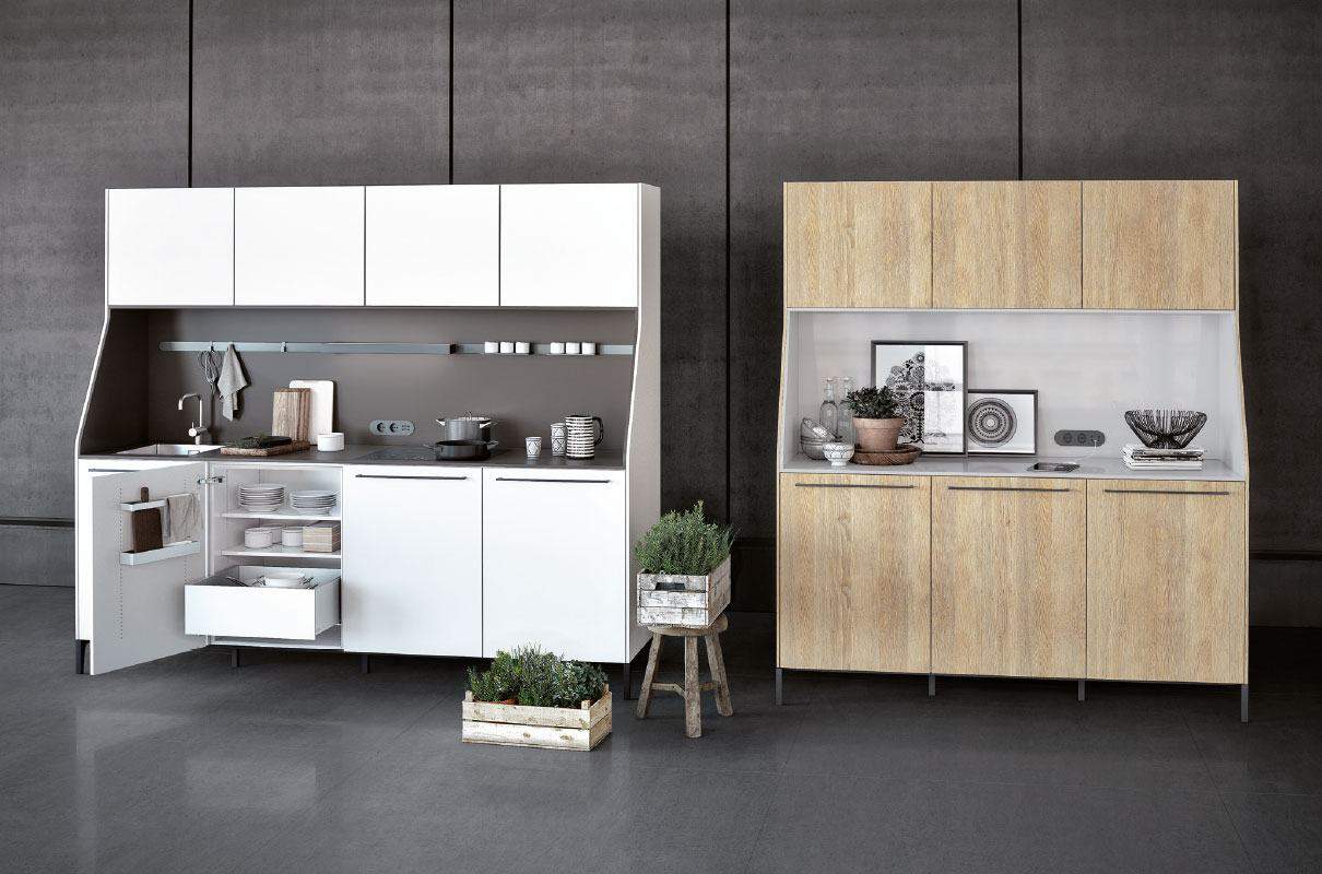 ellerbrock siematic urban g 07