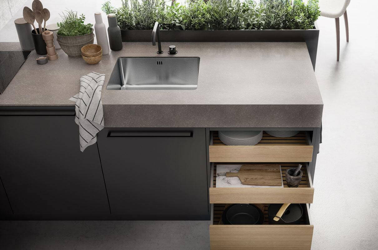 ellerbrock siematic urban g 08