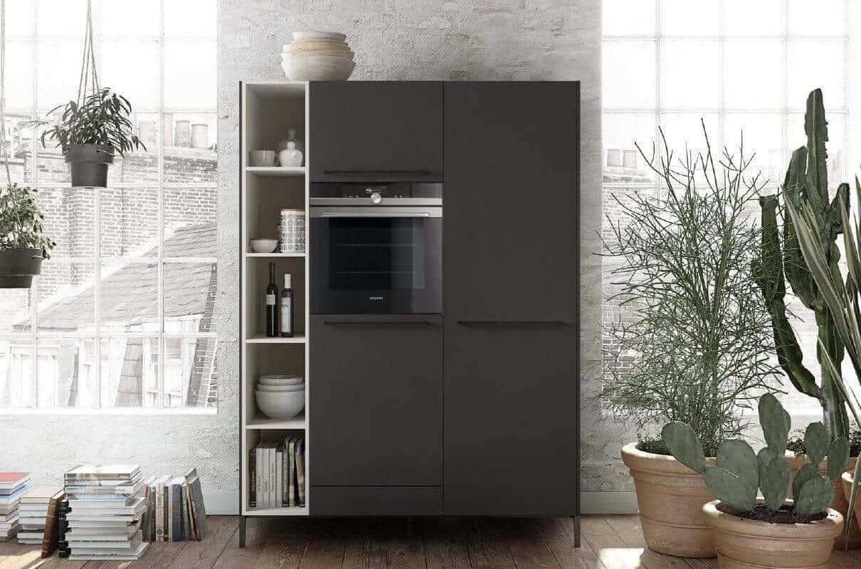 ellerbrock siematic urban g 10