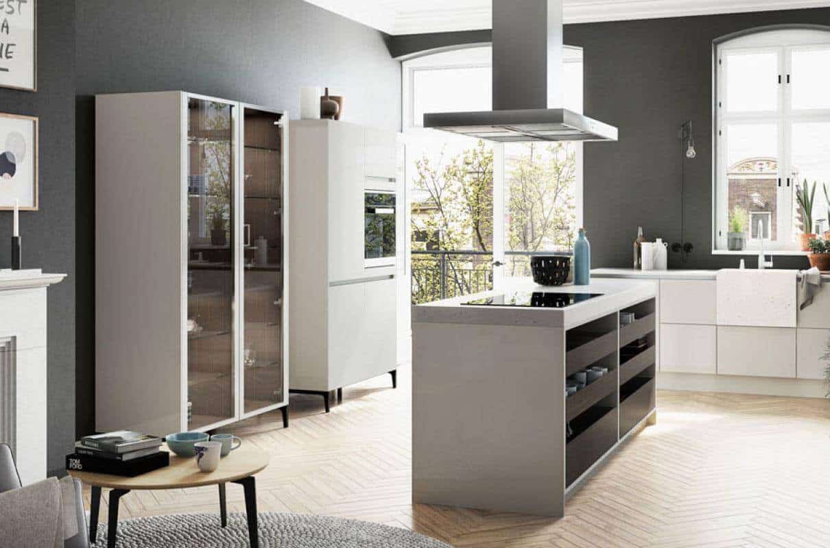 ellerbrock siematic urban g 11