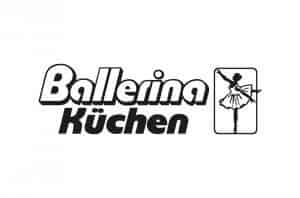 ballerina kuechen logo g 01