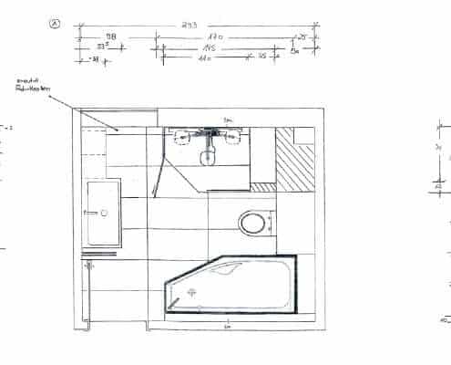 ellerbrock badplanung g 02