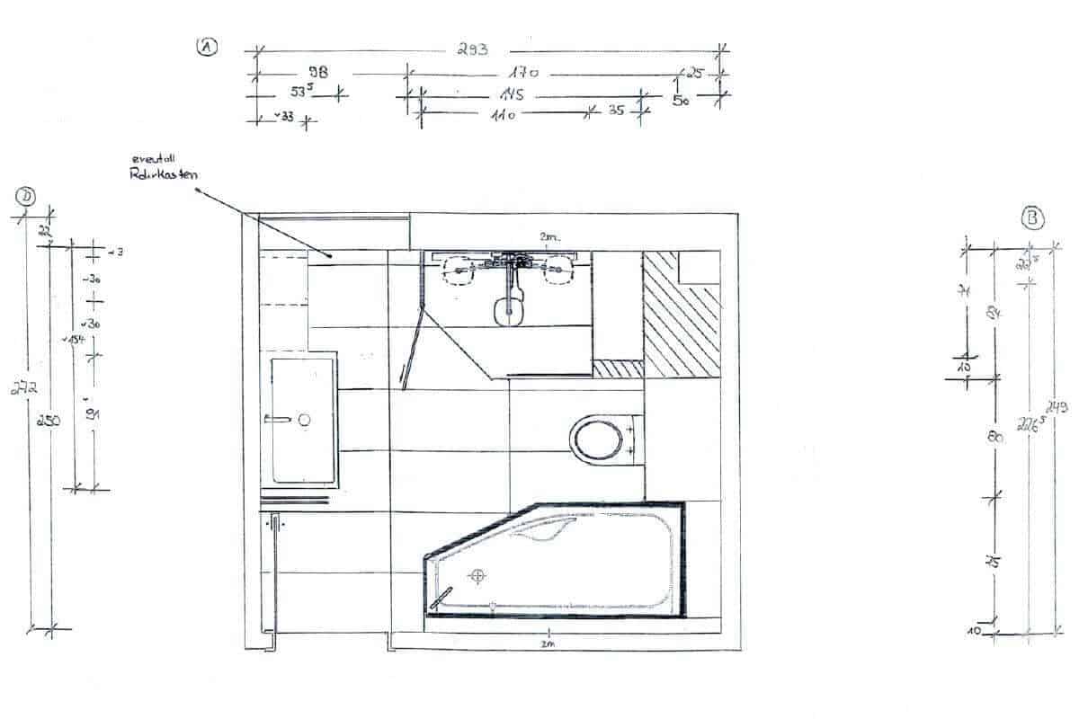 ellerbrock badplanung g 02