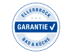 ellerbrock garantie logo 625 464