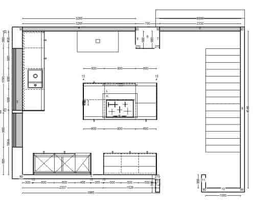 ellerbrock kuechenplanung g 01