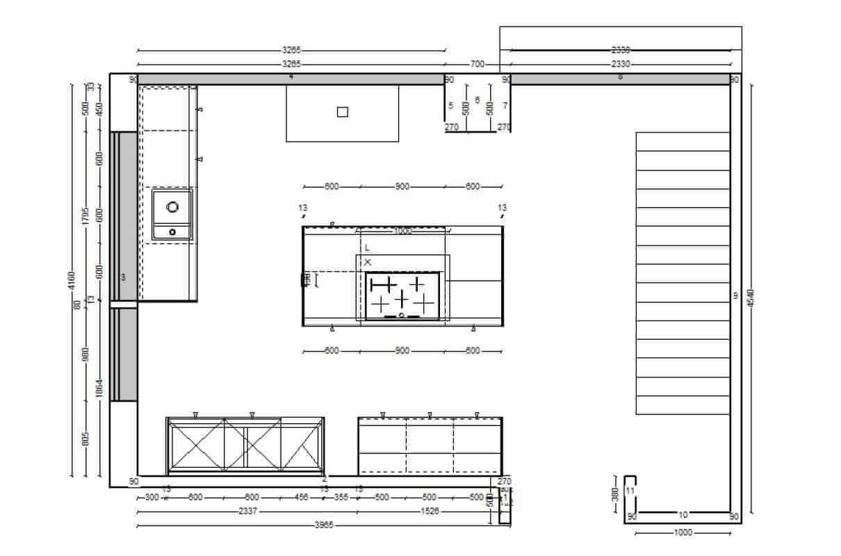 ellerbrock kuechenplanung g 01