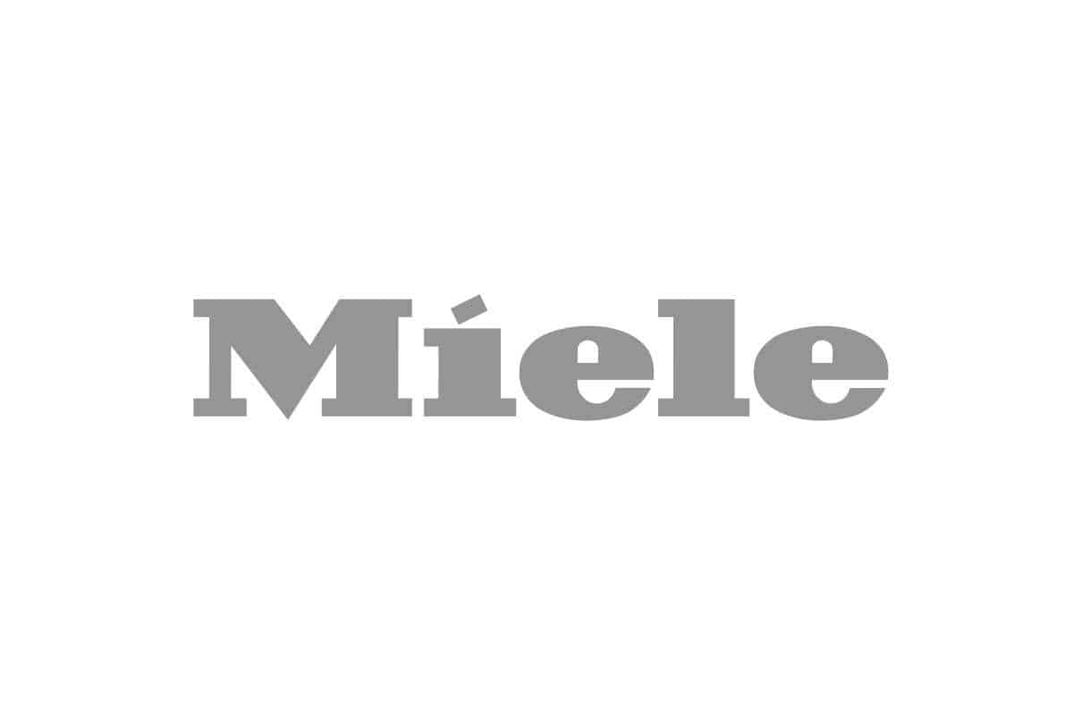 Miele 1