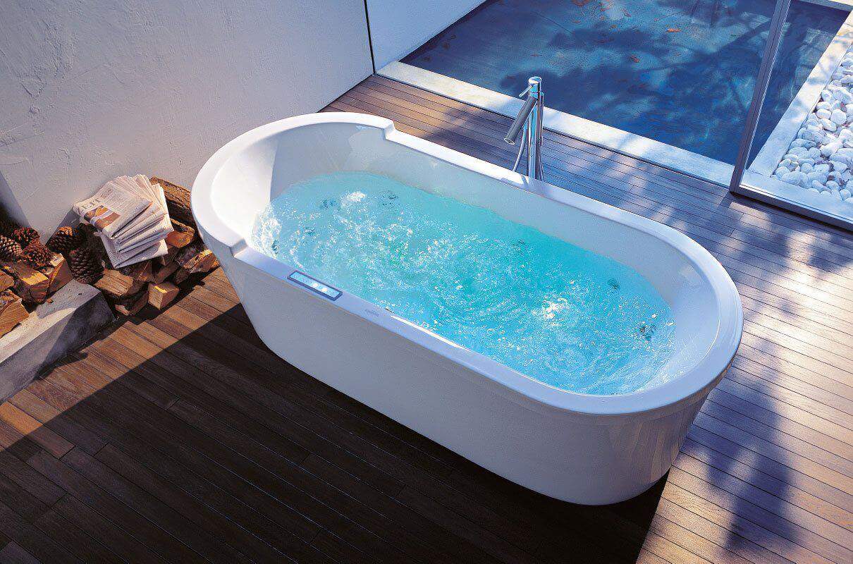 ellerbrock duravit badewanne g 01 1