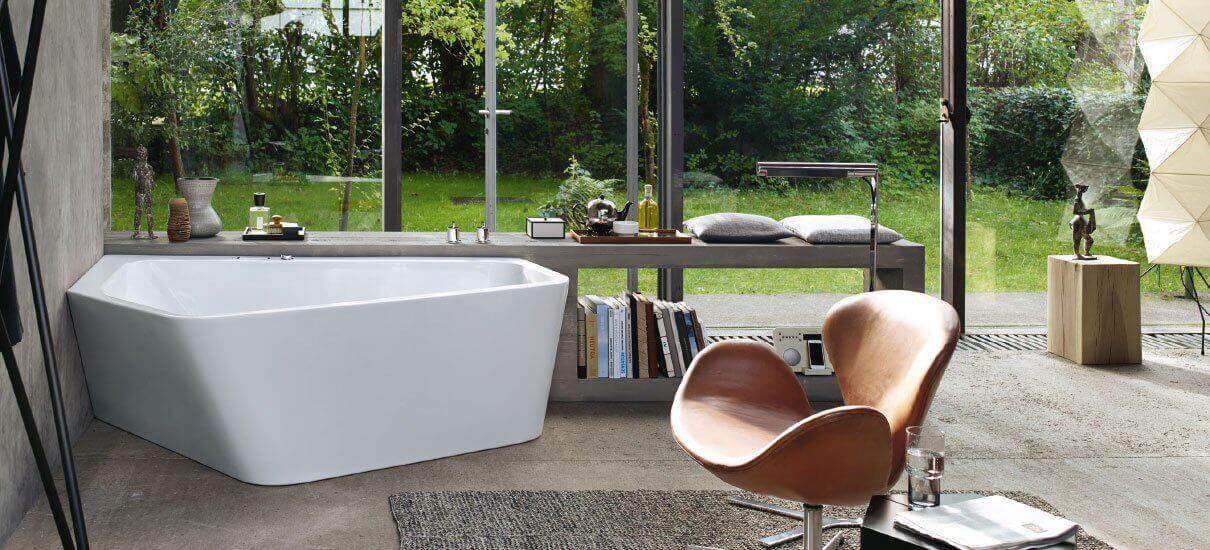 ellerbrock duravit badewanne s 01