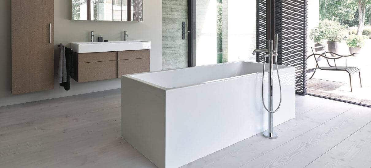 ellerbrock duravit badewanne s 03