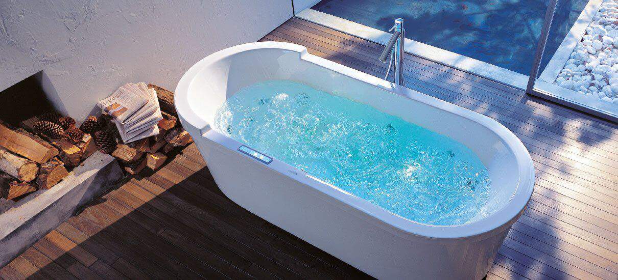 ellerbrock duravit badewanne s 04