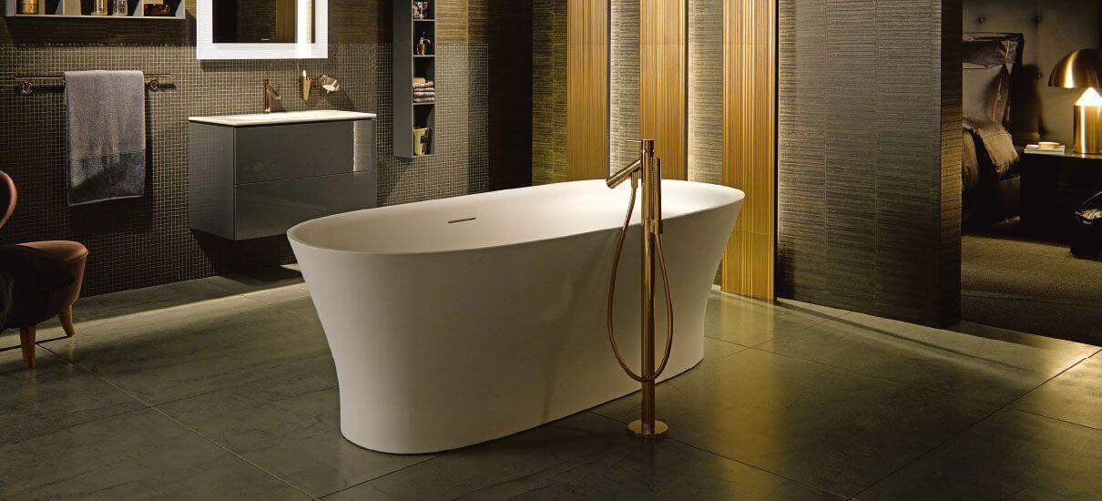 ellerbrock duravit badewanne s 05