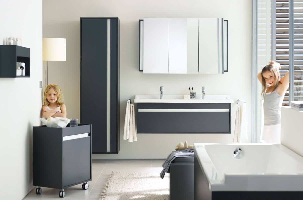ellerbrock duravit badmoebel g 01
