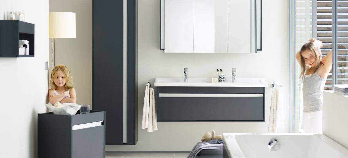 ellerbrock duravit badmoebel s 01