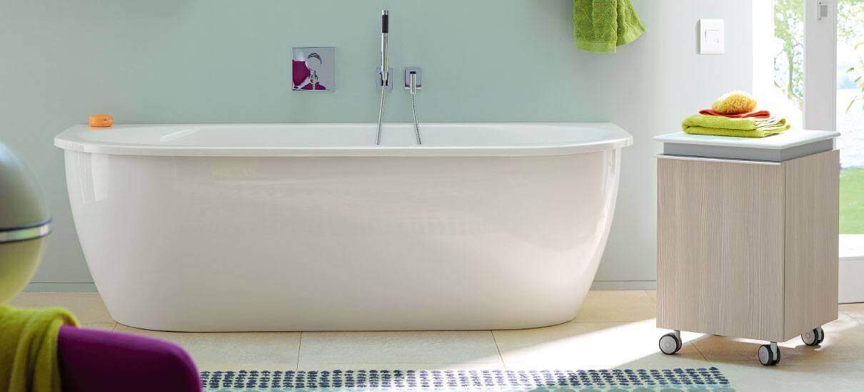 ellerbrock duravit badmoebel s 02