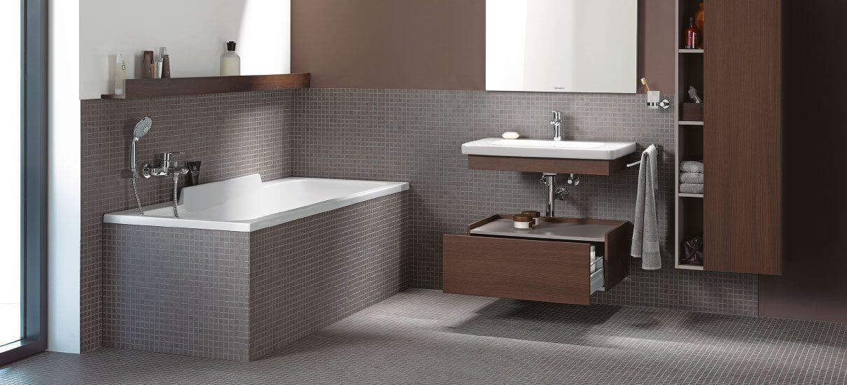 ellerbrock duravit badmoebel s 04