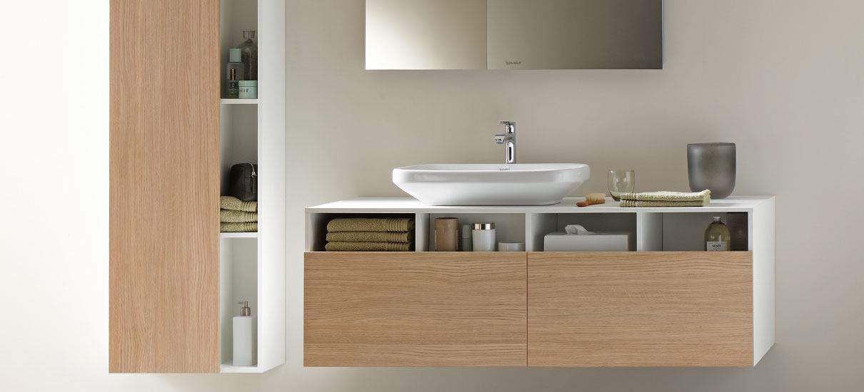 ellerbrock duravit badmoebel s 05