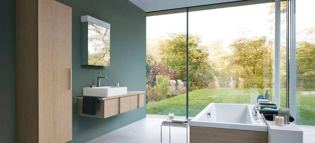 ellerbrock duravit badmoebel s 07