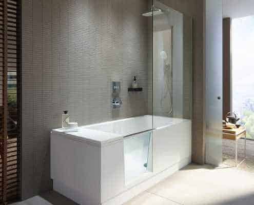 ellerbrock duravit barrierefreies bad g 02