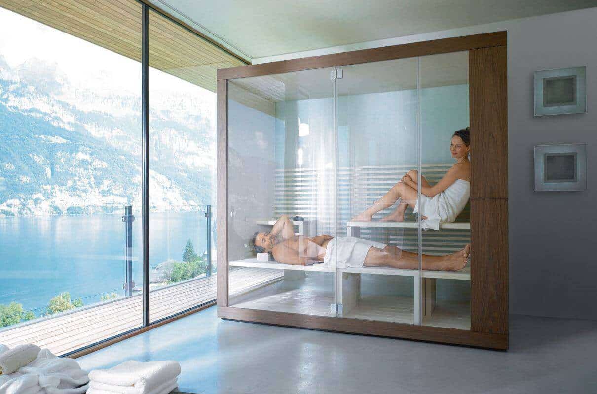 ellerbrock duravit dampfbad sauna g 02