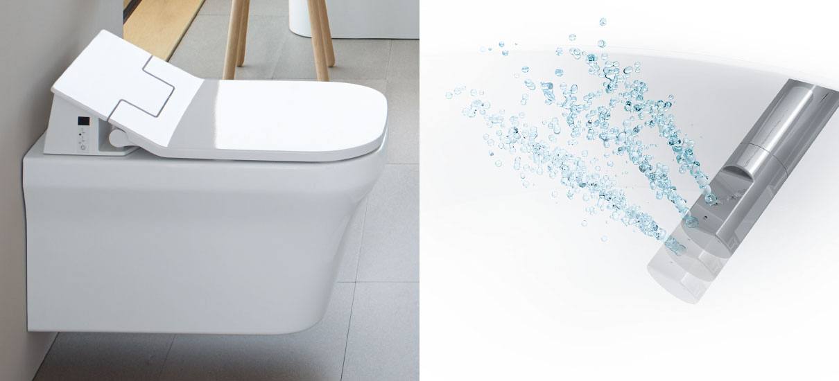 ellerbrock duravit dusch wc s 02