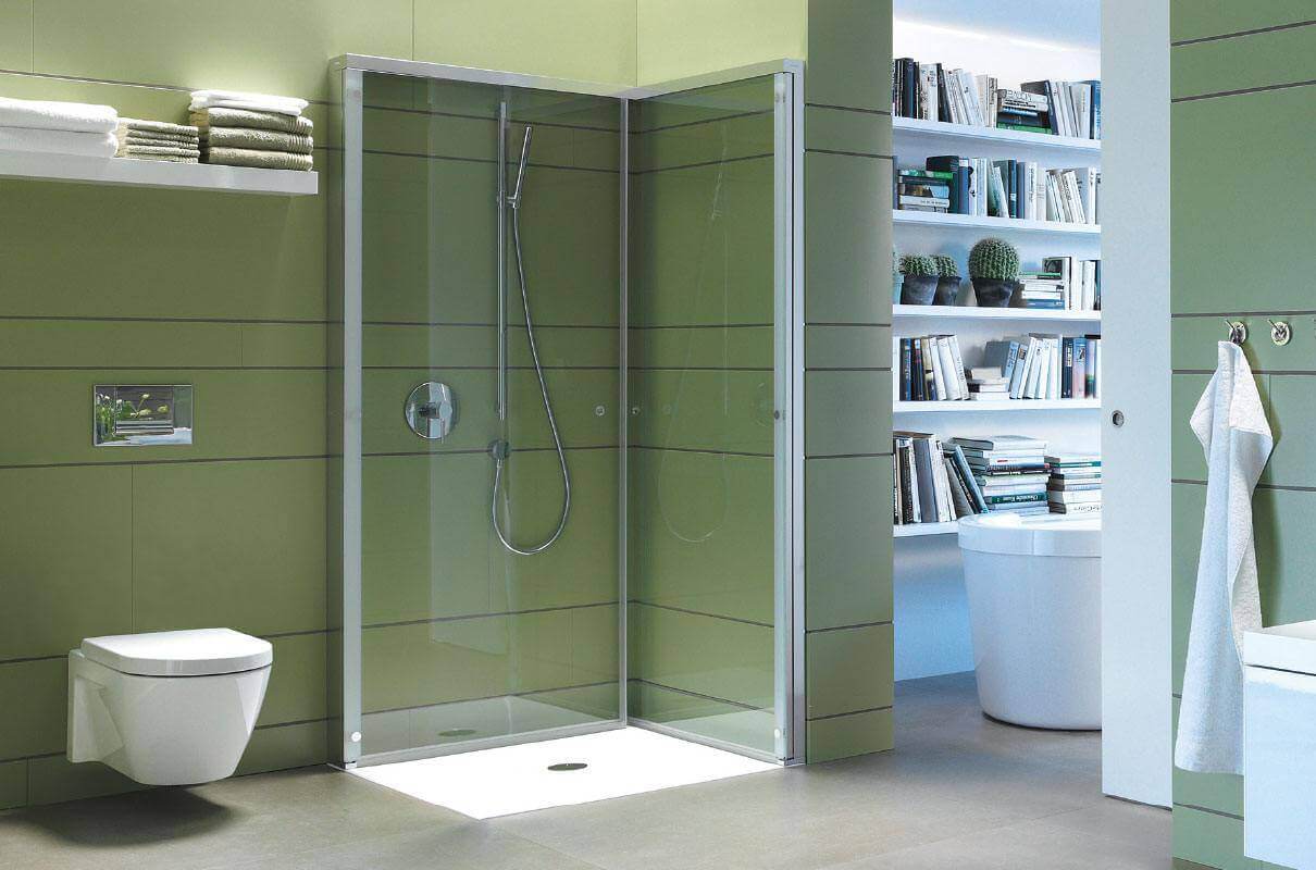 ellerbrock duravit dusche g 01