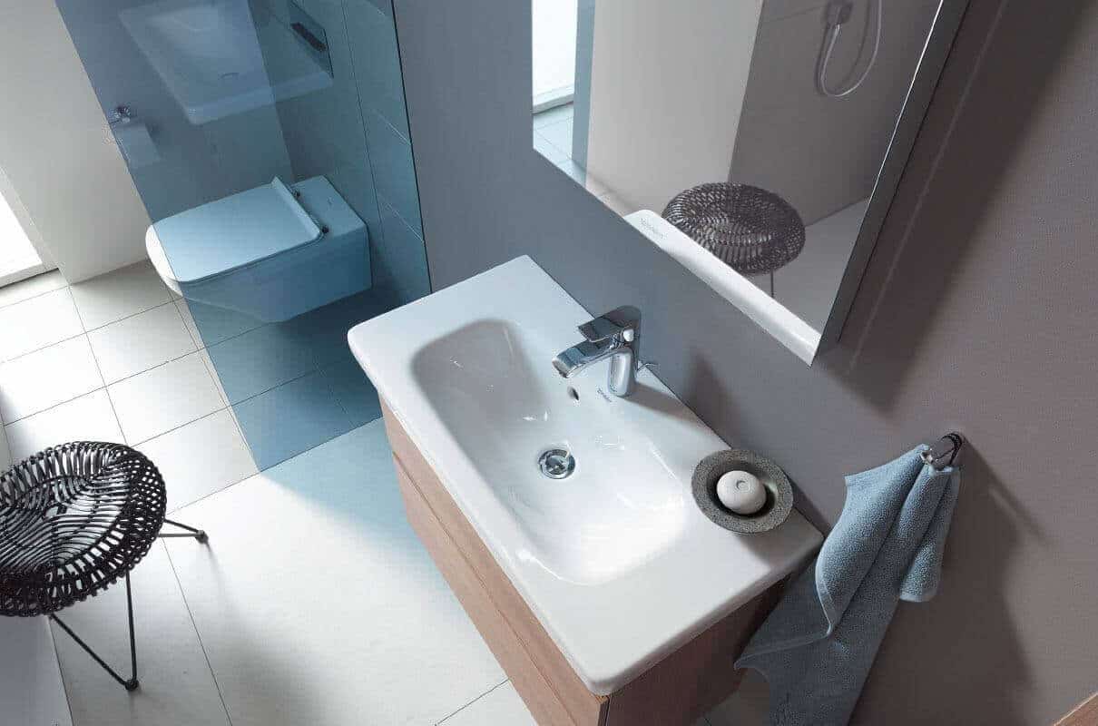 ellerbrock duravit gaeste wc g 02