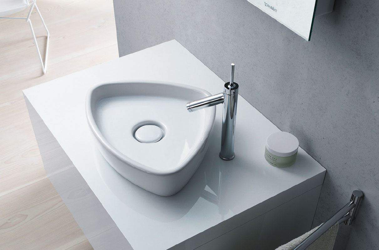 ellerbrock duravit gaeste wc g 04